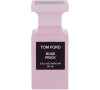 Parfmovan voda TOM FORD Rose Prick, 50 ml