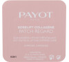 Oční gel PAYOT Roselift Collagéne Patch Regard, 20 ml