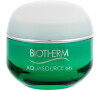 Pleťový gel Biotherm Aquasource, 50 ml