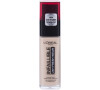 Makeup L´Oréal Paris Infallible, 30 ml, odstín 005 Pearl