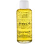 Tělový olej PAYOT Body Élixir, 250 ml