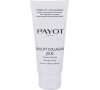 Denní pleťový krém PAYOT Roselift Collagéne, 100 ml