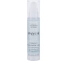Pleťové sérum PAYOT Hydra 24+ Concentrated, 50 ml