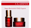Oční gel Clarins Super Restorative, 15 ml