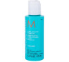 Šampon Moroccanoil Volume, 70 ml
