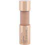 Makeup Estée Lauder Double Wear, 14 ml, odstín 1W1 Bone