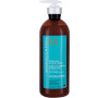Pro lesk vlasů Moroccanoil Hydration, 500 ml