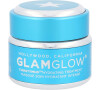 Pleťová maska Glam Glow Thirstymud, 50 ml
