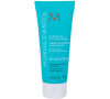 Pro lesk vlasů Moroccanoil Hydration, 75 ml