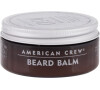 Balzám na vousy American Crew Beard, 60 ml