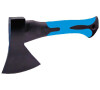 Sekera FIBERGLASS 500g