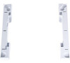 Mezikus Candy (Hoover) WSK1102 SLIM