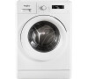 Pračka Whirlpool FWF71253W EU