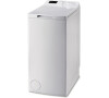Pračka Indesit BTW D61053 (EU)