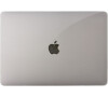 SHELL COVER MacBook Pro 15" GLOSS - bílá (A1286) NON-BRANDED