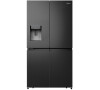 Hisense RQ760N4AFF