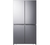 Hisense RQ758N4SAI1