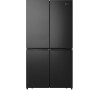 Hisense RQ758N4SAF1