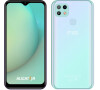 Aligator Note1 PRO 128GB