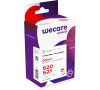 Armor ink-jet pro Canon IP3600 multipack (CLI521) (K10158W4)
