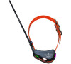 Tracker ARTEMIS