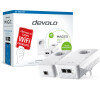 Devolo Magic 2 WiFi next Starter Kit 2400 Mbps (8621)