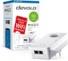 Devolo Magic 2 WiFi next rozšiřující modul 2400 Mbps (8611)