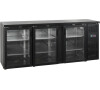 CBC 310 G