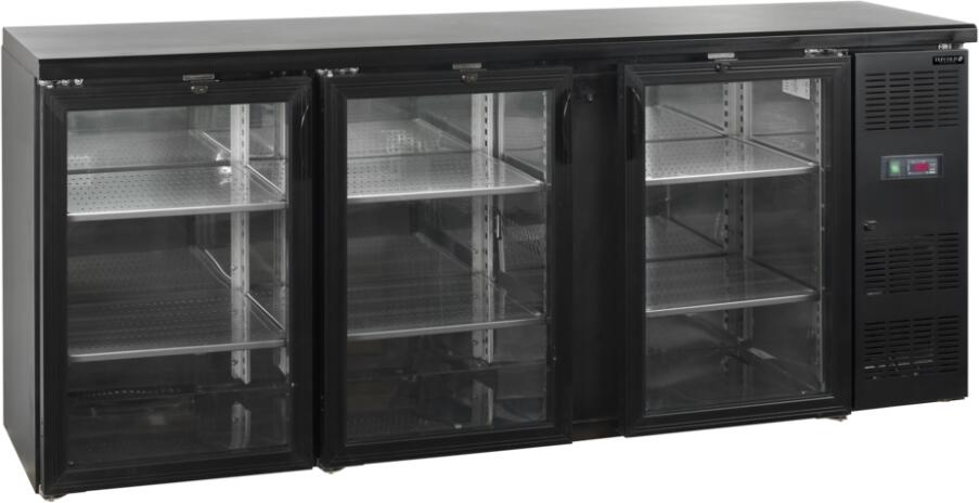 CBC 310 G