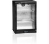 Tefcold DB 125H minibar