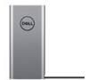 Dell USB-C Notebook Power Bank 65w/65Whr (451-BCDV)