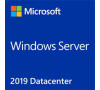 MS OEM Windows Server Datacenter 2019 x64 CZ 1pk DVD 24 Core (P71-09040)