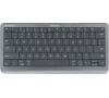 PRESTIGIO Click&Touch ( dotyková klávesnice ) (PSKEY1SGEN)