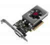 GAINWARD GeForce GT1030 2GB DDR5 HDMI DVI-D