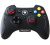 CANYON Bezdrátový gamepad GPW6 3v1 (Windows XP, Win10, PS3, Android) (CND-GPW6)