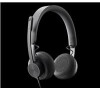 Logitech Zone Wired - GRAPHITE - EMEA (981-000875)