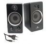 Repro pro MP3 Emgeton iXSOUND 8