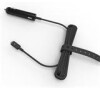 Dell Auto/Air Adapter 65W USB-C (450-AFLE)