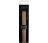 Péče o nehty Gabriella Salvete TOOLS, 5 ml