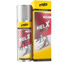 Toko HelX liquid 3.0 red