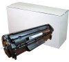 Toner OEM Q2612A pro HP LaserJet 1010, černý