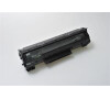 Toner OEM CE285A pro HP P1102, černý