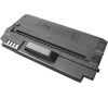 Toner ML-D1630A kompatibilní černý pro Samsung ML-1630 (2000str./5%)
