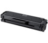 Toner OEM MLT-D111S pro Samsung Xpress M 2000 Series, černý