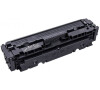 Toner CF410A kompatibilní černý pro HP (2300str./5%)