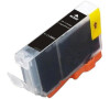 Inkoust CLI-8Bk kompatibilní černý pro Canon (14ml)