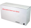 Toner S050630 kompatibilní pro Epson, černý (3000 str.)