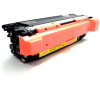 Toner CE250A kompatibilní pro HP, černý (5000 str.)