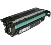 Toner CE250X kompatibilní pro HP, černý (10500 str.)
