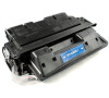 Toner C8061A kompatibilní pro HP, černý (6000 str.)